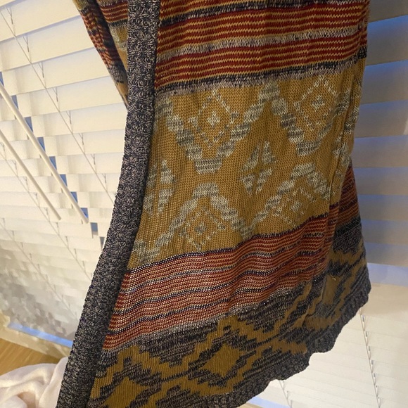 Charlotte Russe - Picture 4 of 4